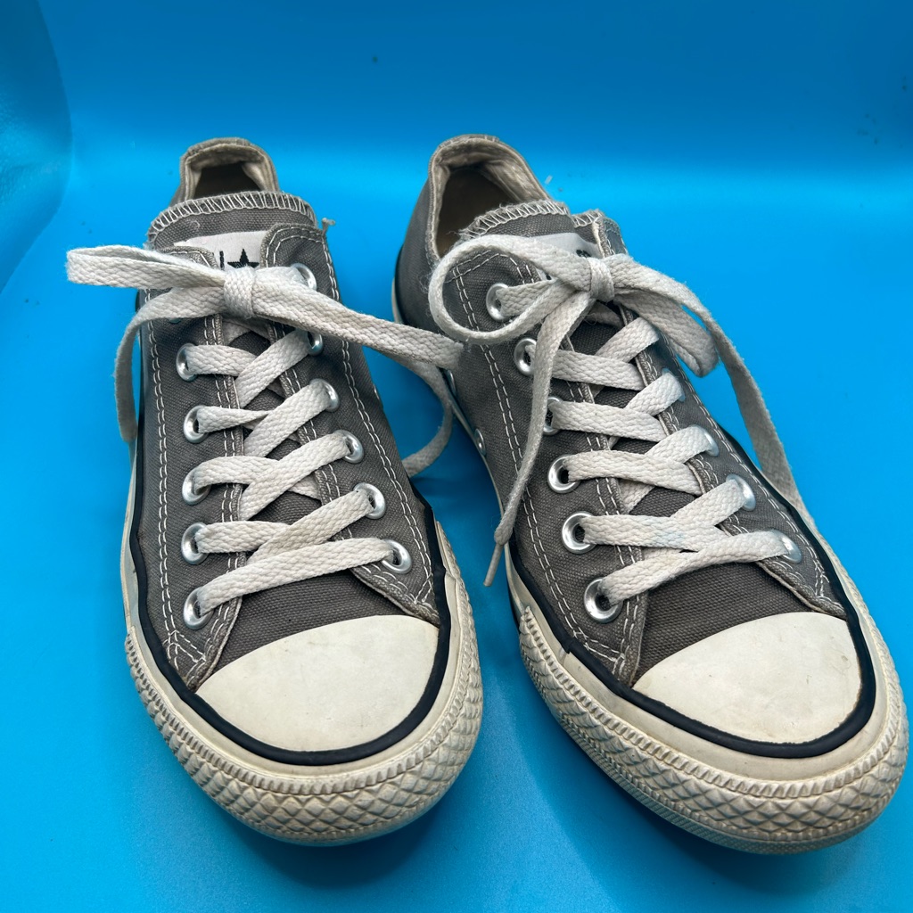 Keds All Stars